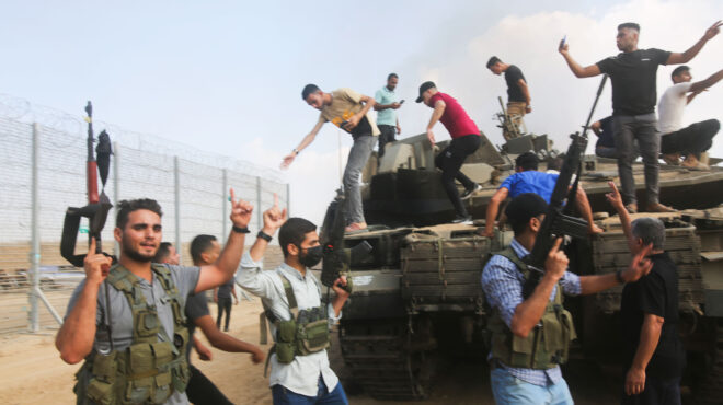 φορτίο-ιρανικών-όπλων-δέσμευσε-η-ιορδ-563027578