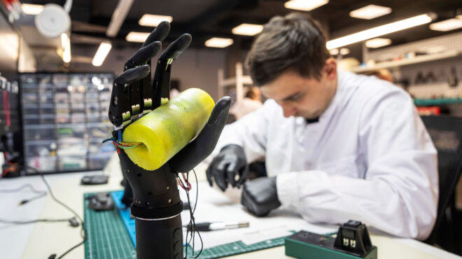 μάρεντ-μακγκίνες-στην-κ-τα-οφέλη-μια-563046994