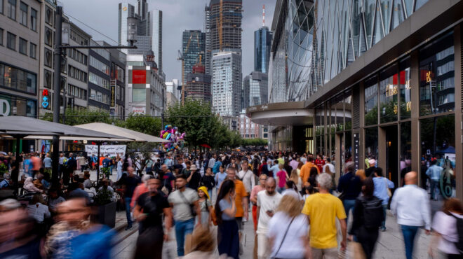 συγκυριακή-η-αύξηση-πληθωρισμού-στη-γ-563050909