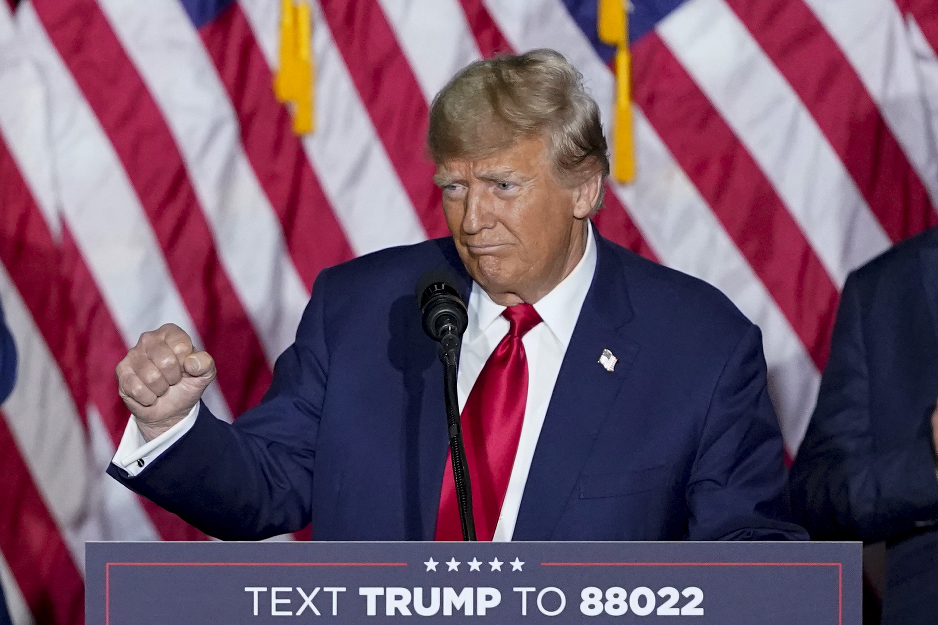 ΗΠΑ: «Γίνετε μέλος της τοπικής σας πολιτοφυλακής» – Πώς ακροδεξιοί στρατολογούν μέσω Facebook-2