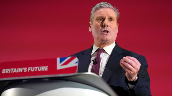 οι-εργατικοί-άλλαξαν-563052808