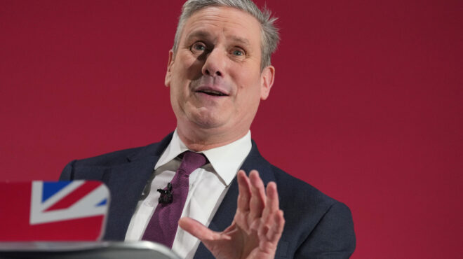 κιρ-στάρμερ-ποιος-είναι-ο-εν-αναμονή-π-563038015