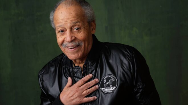 εντ-ντουάιτ-ο-παρ-ολίγον-αστροναύτη-563033689