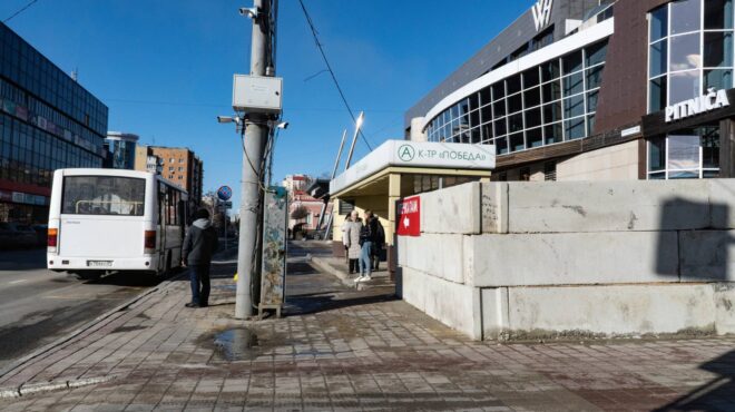 ρωσία-ουκρανικές-επιθέσεις-με-drones-στο-μπ-563016442