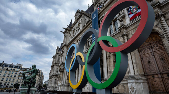 πρωτοφανή-μέτρα-ασφαλείας-ενόψει-των-563011030