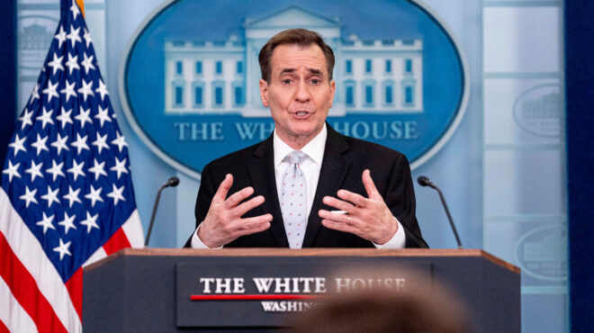 διπλωματικός-πόλεμος-για-το-παλαιστι-563019523