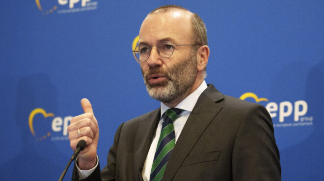 βέμπερ-to-vmro-πρέπει-να-σεβαστεί-πλήρως-τη-563039494