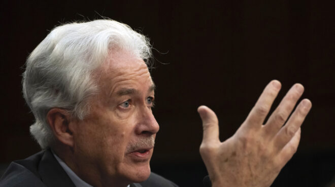 στο-κάιρο-ο-διευθυντής-της-cia-για-γάζα-εκ-563011852