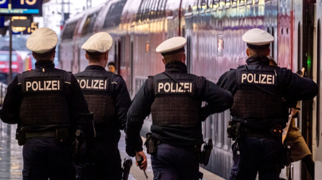 dw-σχεδίαζε-η-χαμάς-επιθέσεις-στη-γερμα-563044372