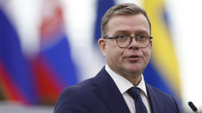 φινλανδός-πρωθυπουργός-η-ρωσία-τεστ-563041489