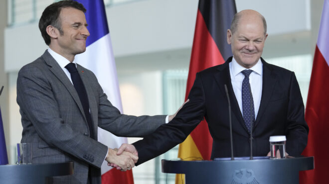 η-γαλλία-κοντά-στην-αποστολή-στρατιω-563045575