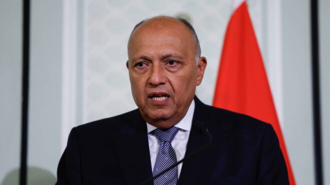 στην-αθήνα-ο-αιγύπτιος-υπεξ-τι-θα-συζ-563033275