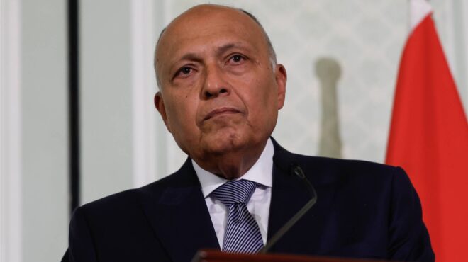 στην-ελλάδα-ο-αιγύπτιος-υπεξ-τη-δευτέρ-563029714