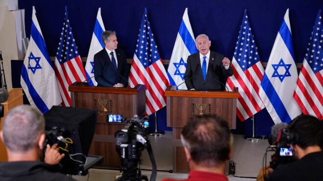 νετανιάχου-σε-μπλίνκεν-οχι-σε-συμφω-563007319