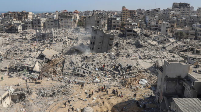 το-τούνελ-που-ενώνει-τη-ράφα-με-το-κολ-563021872