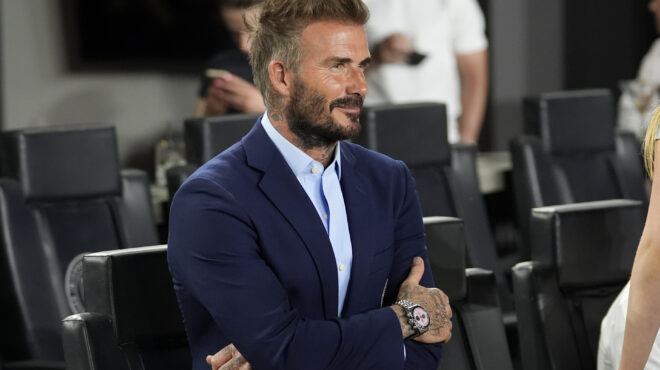 alibaba-με-ντέιβιντ-μπέκαμ-η-αντεπίθεση-σε-temu-κ-563045884