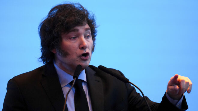 σημαντική-πολιτική-νίκη-για-τον-σάντσ-563012272