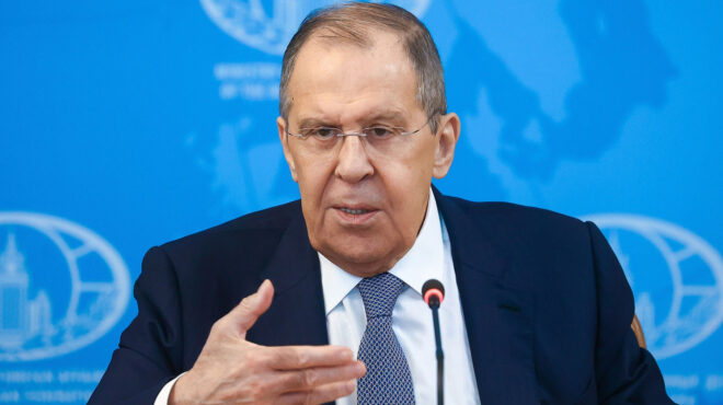 μόσχα-τα-πυρηνικά-γυμνάσια-μπορεί-να-η-563012995