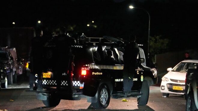 αυστραλία-nεκρός-16χρονος-από-πυρά-αστυ-563012377