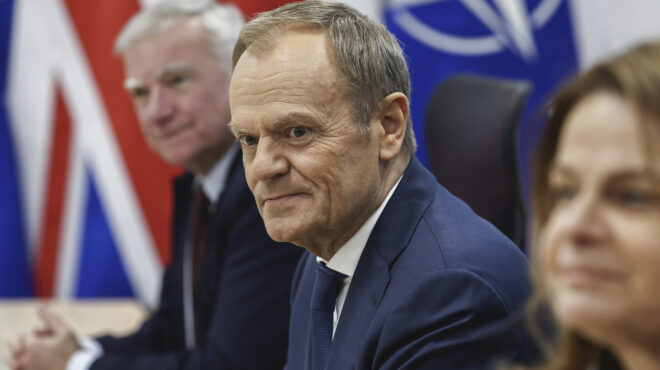 ρωσικός-δάκτυλος-στην-πολωνία-εννέ-563035573