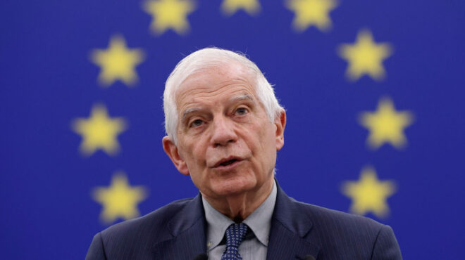 κομισιόν-ντιμπέιτ-με-πρωταγωνιστές-τ-563037985