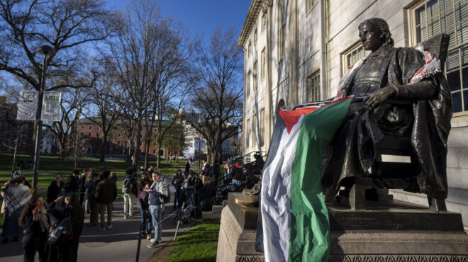 wsj-οι-ηπα-θα-στείλουν-όπλα-αξίας-ενός-δισ-563024794