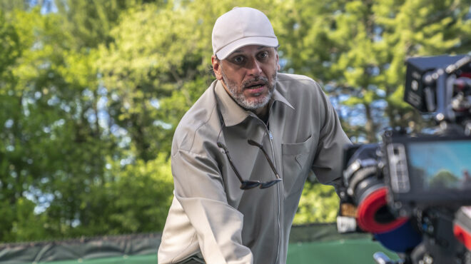 challengers-8-μήνες-για-ένα-γκέιμ-πώς-γυρίστη-563008456