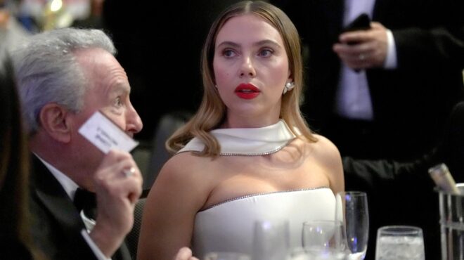 εκλεψε-η-openai-τη-φωνή-της-γιόχανσον-και-5-ακ-563037382