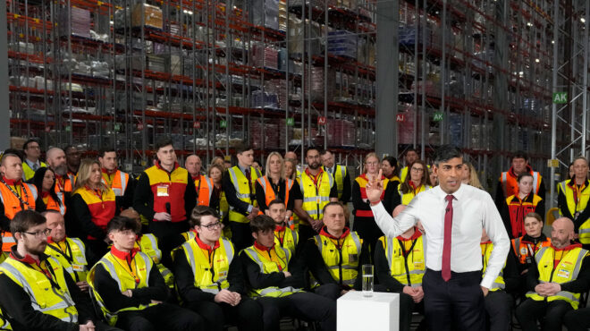 βρετανία-οι-δημοτικές-κάλπες-τρομάζο-563011015