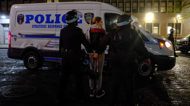 κλίμα-έντασης-στα-αμερικανικά-πανεπι-563007349