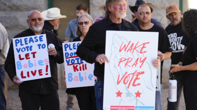 χάσμα-γενεών-στις-ηπα-με-αιχμή-το-πατρ-563036050