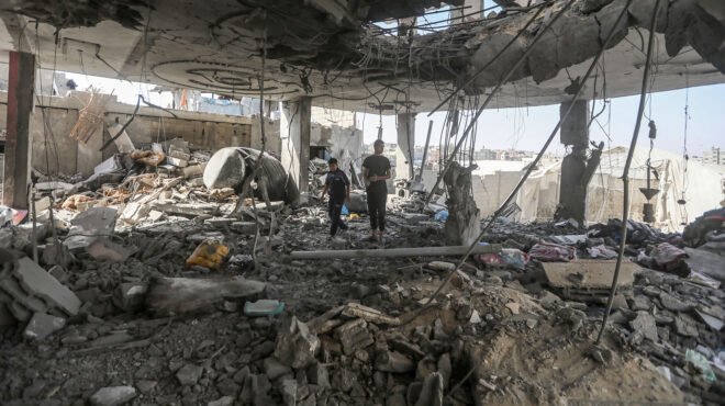 πιέσεις-των-ηπα-για-εκεχειρία-στη-γάζα-563015635