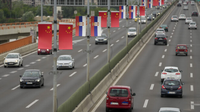 σι-τζινμπίνγκ-επίσκεψη-στο-βελιγράδι-563013400