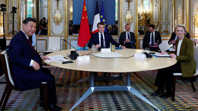 ποια-ε-ε-θέλουμε-563012911