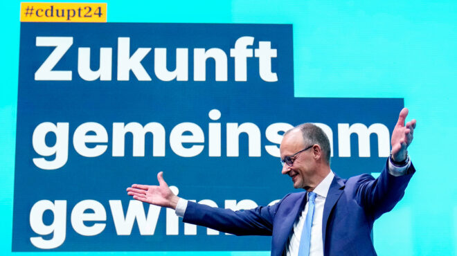 γερμανία-το-cdu-είναι-έτοιμο-να-κυβερνή-563012866