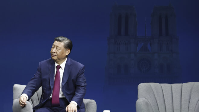 σι-τζινπίνγκ-ταξίδι-στην-ευρώπη-με-το-β-563013589