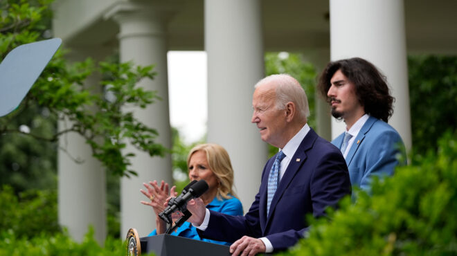 ηπα-καίρια-η-οικονομία-για-τους-νέους-563014573