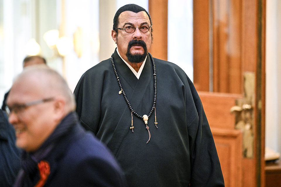 Σημαντικές συναντήσεις-3