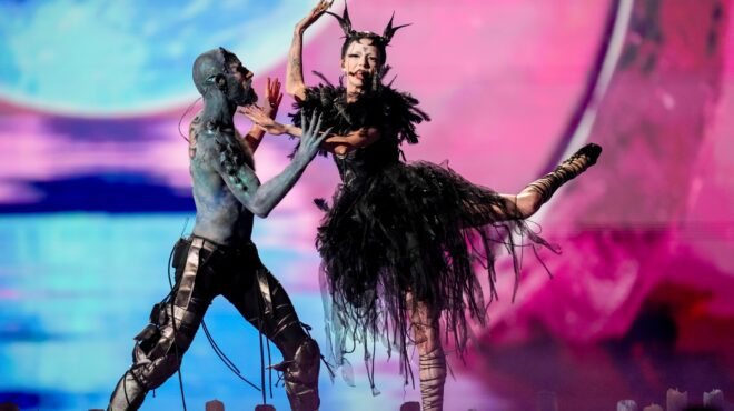 eurovision-τα-καλά-τα-κακά-και-τα-μέτρια-του-β-η-563014630