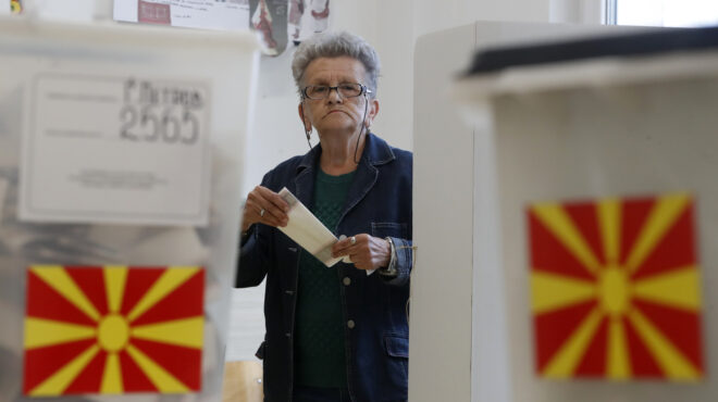 βόρεια-μακεδονία-επαναληπτικές-κάλπ-563032732