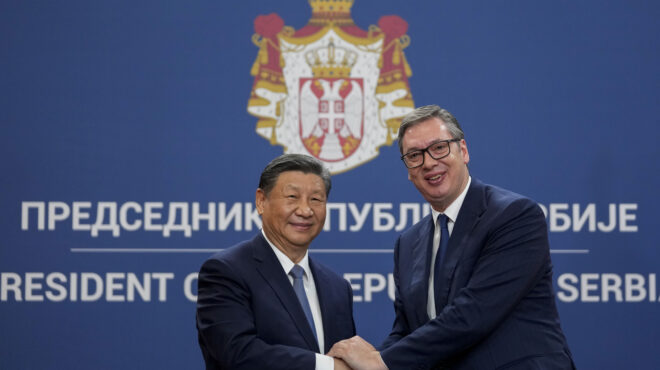 aναβάθμιση-της-συνεργασίας-σερβίας-κί-563015107