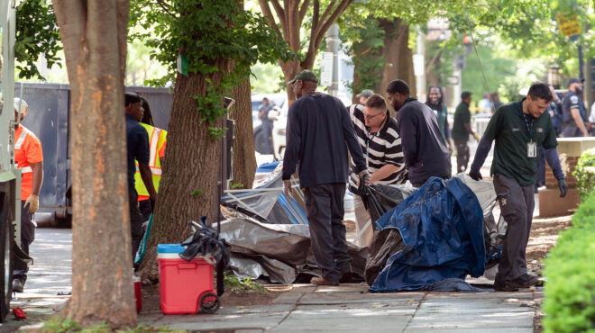 ηπα-εκκενώθηκε-καταυλισμός-στο-πανεπ-563015404