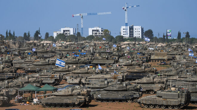 πιέσεις-των-ηπα-για-εκεχειρία-στη-γάζα-563016373