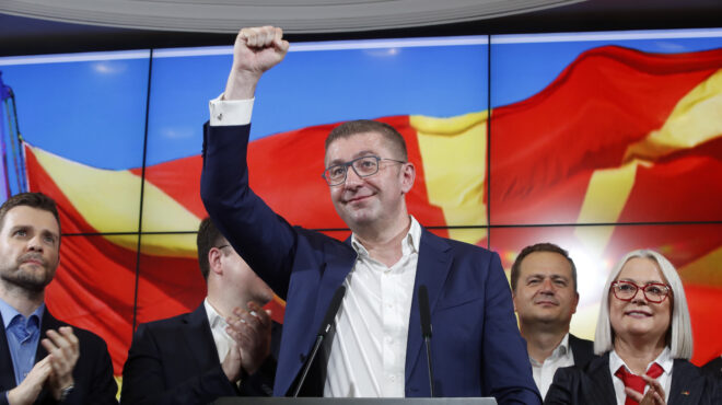 πρόεδρος-vmro-δικαίωμά-μου-να-χρησιμοπο-563028385