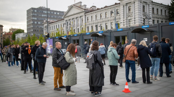 λιθουανία-σήμερα-ο-πρώτος-γύρος-των-πρ-563021785
