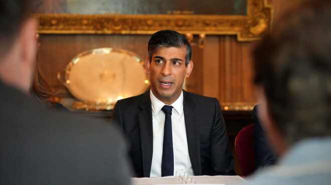 ο-ρίσι-σούνακ-θα-προκηρύξει-πρόωρες-ε-563037844