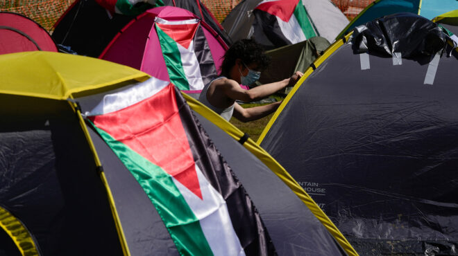 ιρλανδία-λήξη-κατάληψης-στο-τρίνιτι-563018269