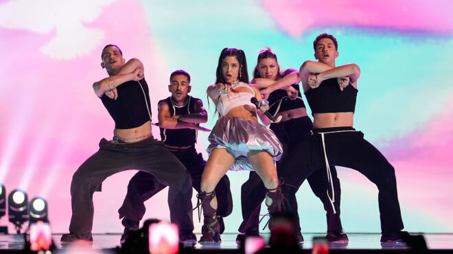 μαρίνα-σάττι-eurovision-δεν-ήθελα-να-προσβά-563020978