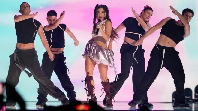 μετά-την-eurovision-η-μαρίνα-σάττι-παίρνει-φόρα-563027773