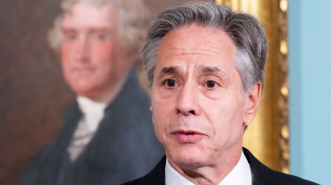 σκληρή-γλώσσα-από-μπλίνκεν-για-ισραήλ-563023846